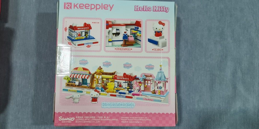 cheap lego army minifigures