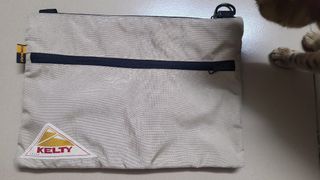 （分類：）位於 。 由 elyseestuffforgo 提交（商品編號 1212817614，圖片 1）。簡介： 。