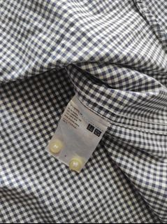 (Kategori: ) berada di . Dikirim oleh VintageThrift.id (ID iklan 1212836637, Gambar 1). Deskripsi: .