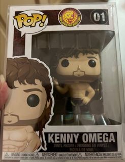 (Category: ) located in . Submitted by yousoldout (Listing ID 1212982457, Image 1). Description: .