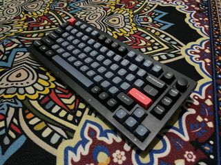 (Category: ) located in . Submitted by faqrulyusof (Listing ID 1212967159, Image 1). Description: .