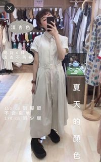（分類：）位於 。 由 cleanuphe 提交（商品編號 1212927527，圖片 1）。簡介： 。
