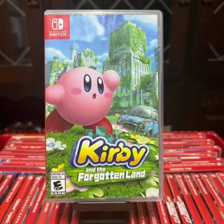 (Category: ) located in . Submitted by pendakwahgaming (Listing ID 1212988165, Image 1). Description: .