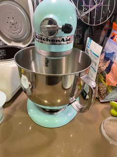 （分類：）位於 。 由 nicolepikachu 提交（商品編號 1212818785，圖片 1）。簡介： 。