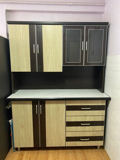 (Category: ) located in . Submitted by eileenchia24 (Listing ID 1212935262, Image 1). Description: .