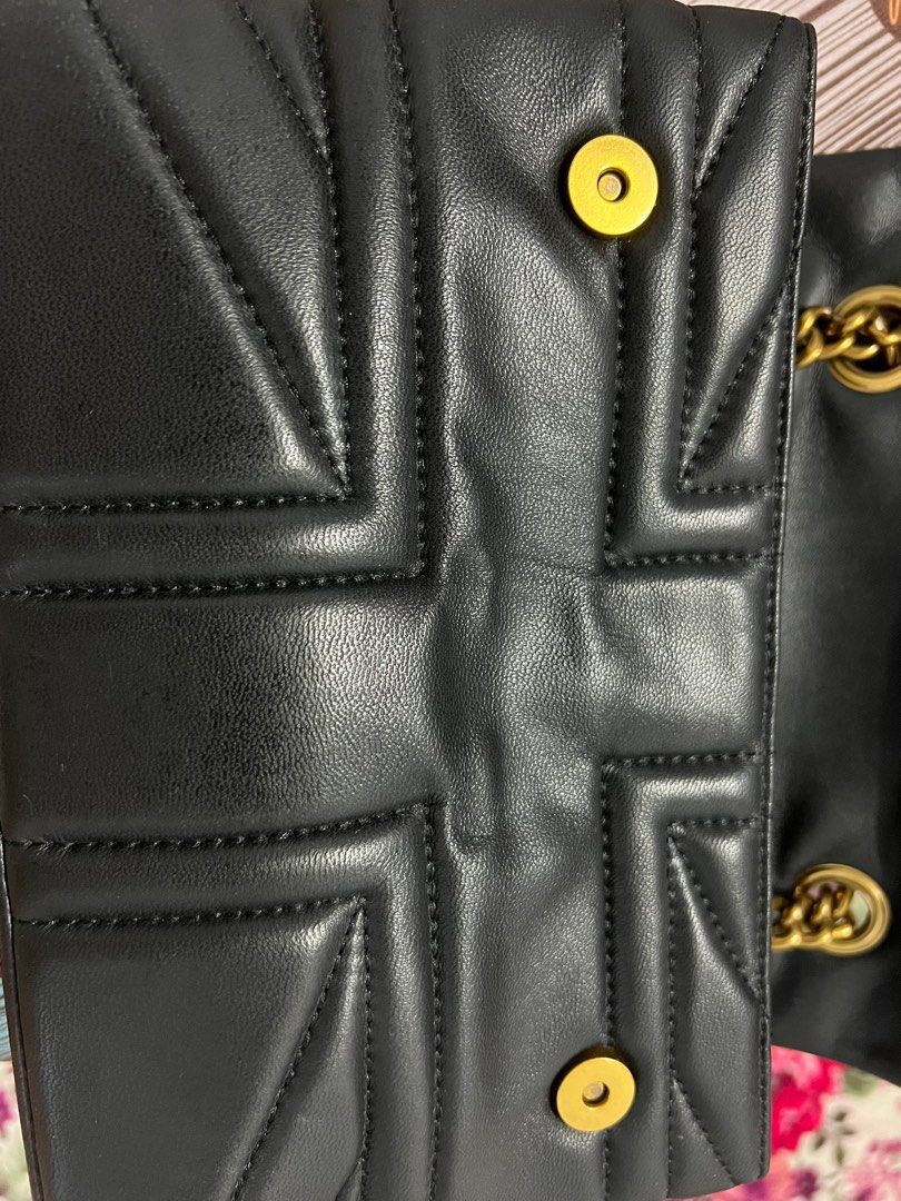 Fake kurt shop geiger bags