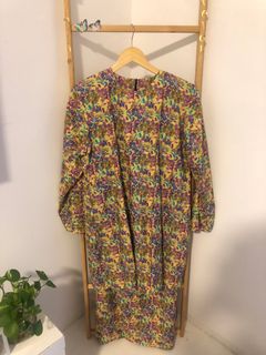 (Category: ) located in . Submitted by hanabakri (Listing ID 1212924151, Image 1). Description: .