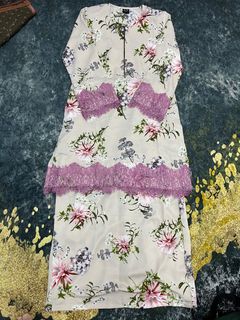 (Category: ) located in . Submitted by hudarahimpreloved (Listing ID 1212928126, Image 1). Description: .