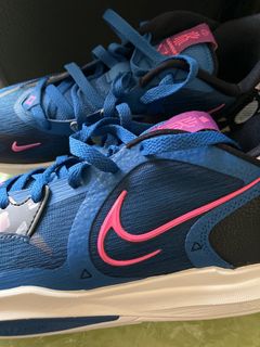 （分類：）位於 。 由 david_shek 提交（商品編號 1212904035，圖片 1）。簡介： 。