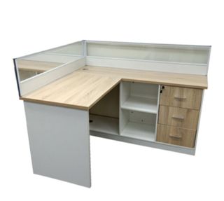 （分類：）位於 。 由 handmade.Sum 提交（商品編號 1212868233，圖片 1）。簡介： 。