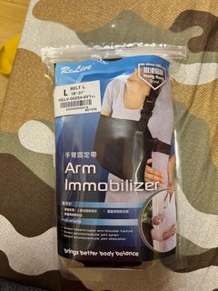 （分類：）位於 。 由 larrylam22 提交（商品編號 1212961181，圖片 1）。簡介： 。