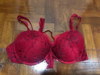 (Category: ) located in . Submitted by kaylaaa95 (Listing ID 1212905771, Image 1). Description: .