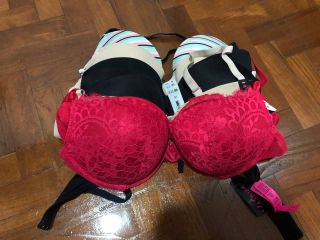 (Category: ) located in . Submitted by kaylaaa95 (Listing ID 1212907556, Image 1). Description: .