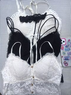 (Category: ) located in . Submitted by BrandedCornerOutlet (Listing ID 1212986948, Image 1). Description: .