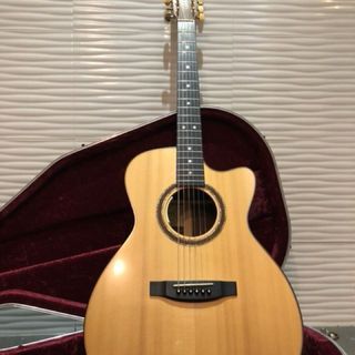 （分類：）位於 。 由 kky111 提交（商品編號 1212968887，圖片 1）。簡介： 。