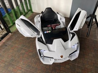 (Category: ) located in . Submitted by keith.santos (Listing ID 1212813104, Image 1). Description: .