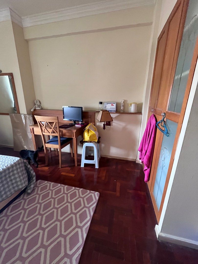 Lanai Gurney Room to let, Property, Rentals on Carousell
