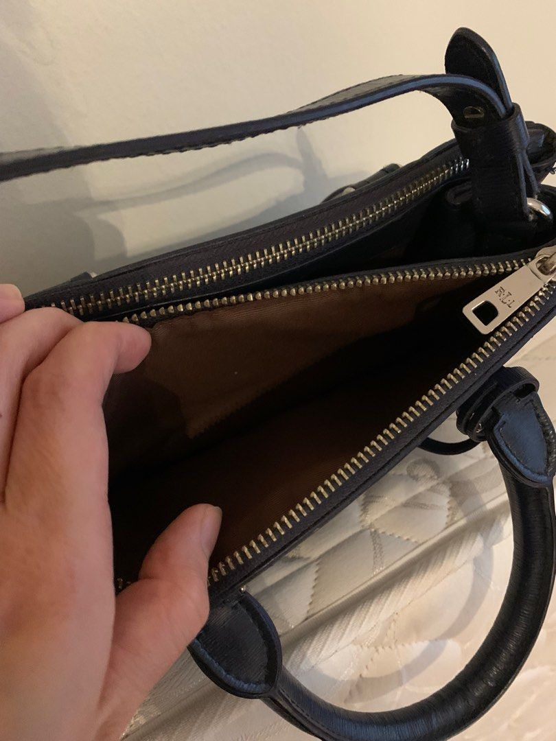 Ralph lauren newbury bag online
