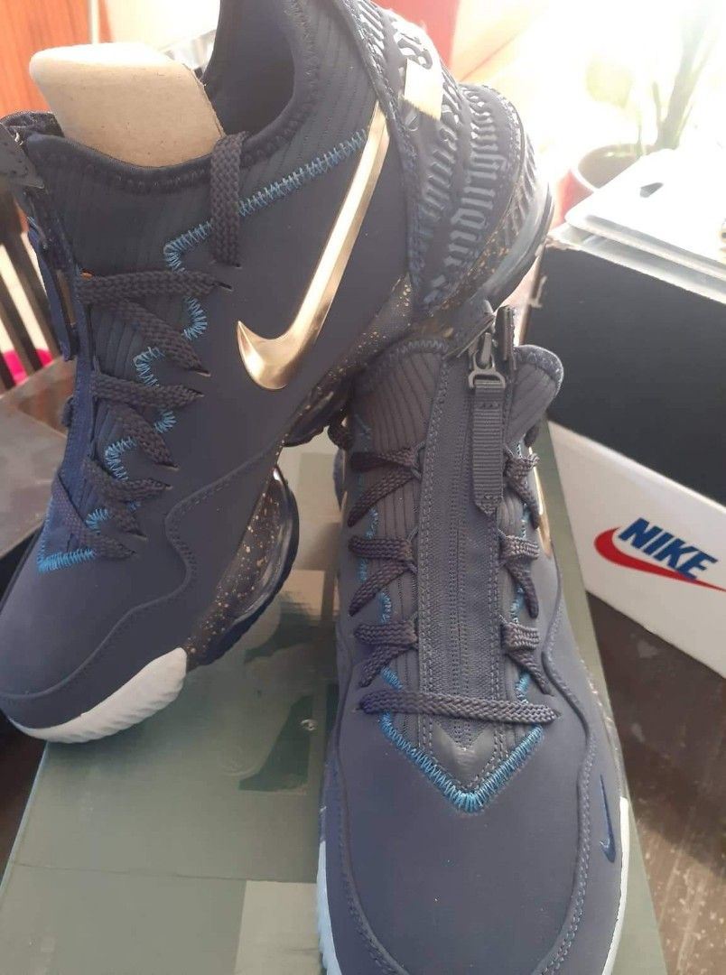 jeffersonville nike outlet