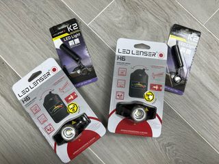 （分類：）位於 。 由 tazdamnlover 提交（商品編號 1212846380，圖片 1）。簡介： 。