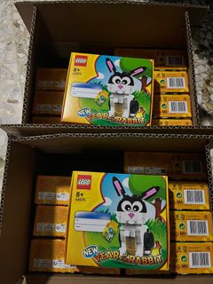 (Category: ) located in . Submitted by legosolo (Listing ID 1212974237, Image 1). Description: .