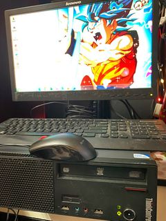 (Category: ) located in . Submitted by iezad2 (Listing ID 1212927200, Image 1). Description: .