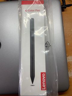 （分類：）位於 。 由 julian_man 提交（商品編號 1212855643，圖片 1）。簡介： 。