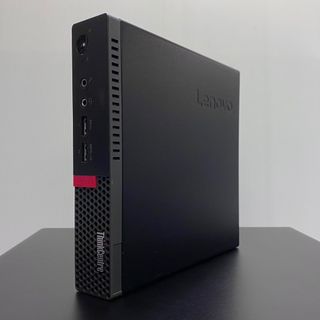 (分類:)位於 。 由 GoGoStore 提交(商品編號 1212928420,圖片 1)。簡介: 。
