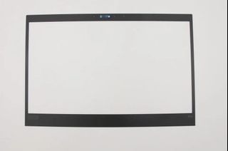 （分類：）位於 。 由 lemon_cha 提交（商品編號 1212829116，圖片 1）。簡介： 。