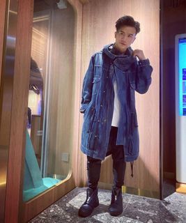 （分類：）位於 。 由 unclechusir 提交（商品編號 1212837754，圖片 1）。簡介： 。