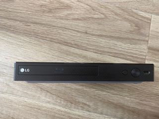 （分類：）位於 。 由 Ashley1124 提交（商品編號 1212838079，圖片 1）。簡介： 。