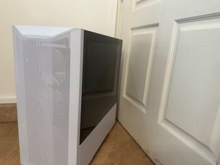 (Category: ) located in . Submitted by tumato (Listing ID 1212895058, Image 1). Description: .