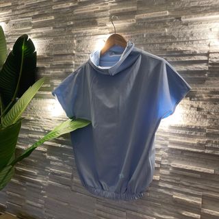 (Category: ) located in . Submitted by moretopreloved (Listing ID 1212899697, Image 1). Description: .