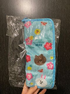 （分類：）位於 。 由 mrs_potter 提交（商品編號 1212871826，圖片 1）。簡介： 。
