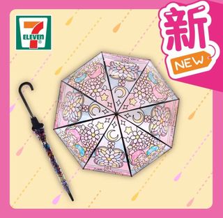 （分類：）位於 。 由 kokoko22 提交（商品編號 1212910423，圖片 1）。簡介： 。