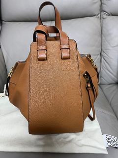 （分類：）位於 。 由 clongching 提交（商品編號 1212933566，圖片 1）。簡介： 。