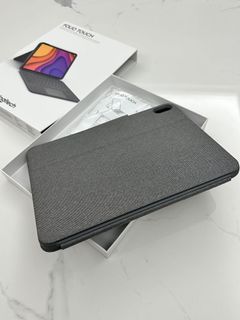 （分類：）位於 。 由 franwk 提交（商品編號 1212936530，圖片 1）。簡介： 。