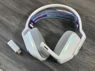 （分類：）位於 。 由 JackyChan 提交（商品編號 1212949876，圖片 1）。簡介： 。