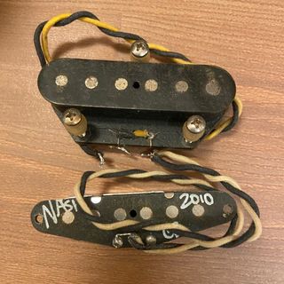 （分類：）位於 。 由 pedaldork4 提交（商品編號 1212929922，圖片 1）。簡介： 。