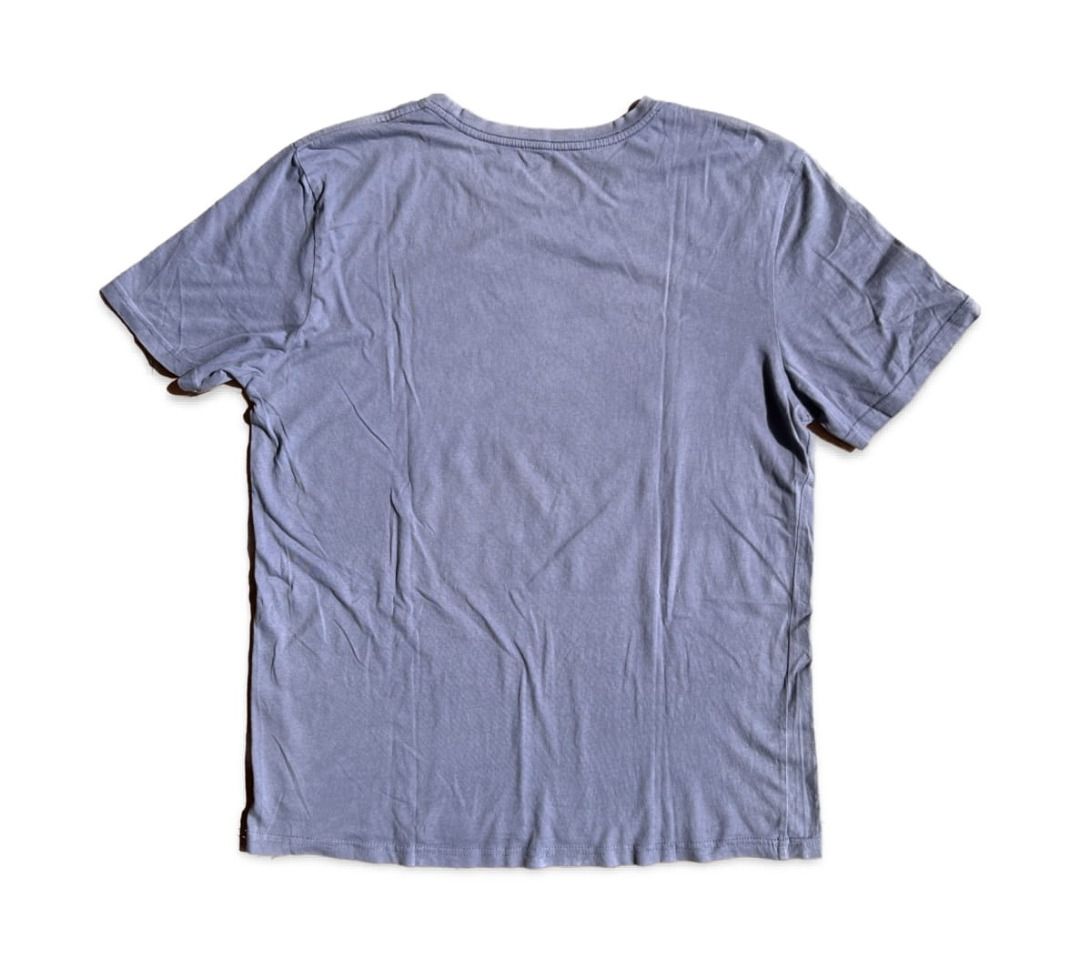 LOONEY TUNES DUFFY DUCK, Men's Fashion, Tops & Sets, Tshirts & Polo