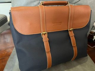 （分類：）位於 。 由 aych9966 提交（商品編號 1212916295，圖片 1）。簡介： 。