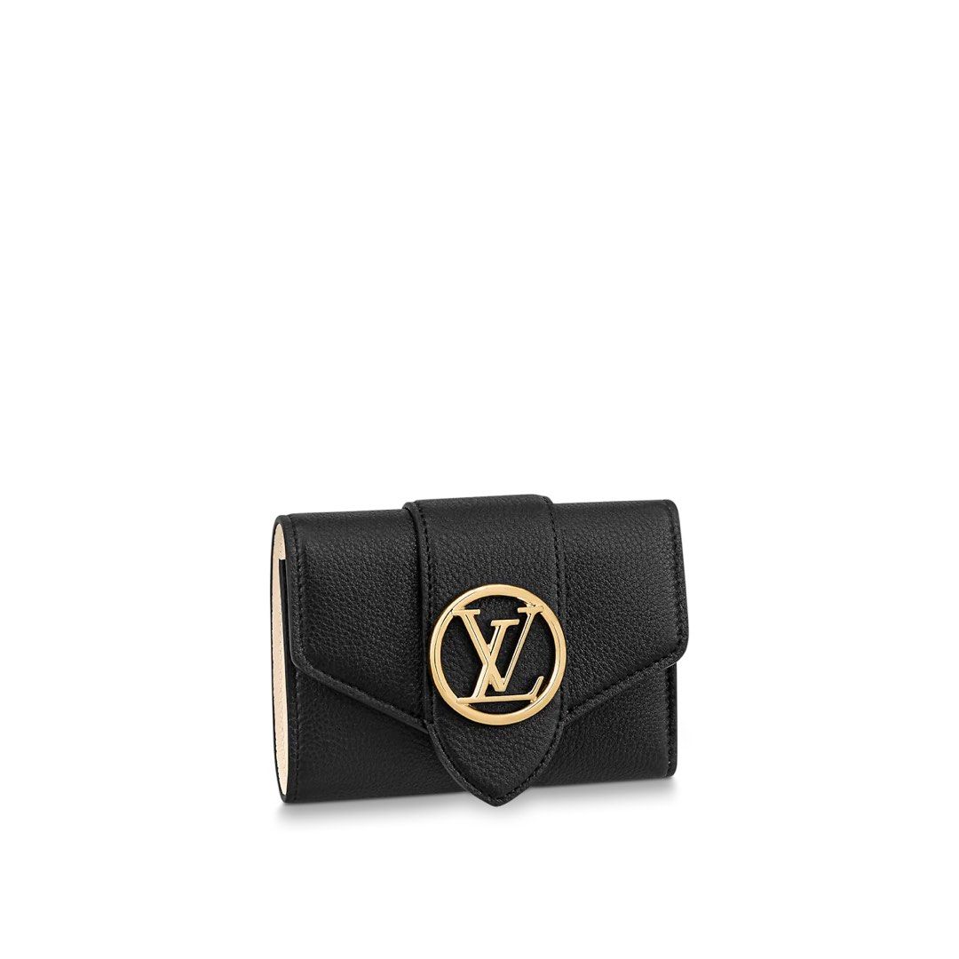 Vuitton pont 9 hotsell