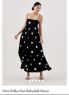 (Category: ) located in . Submitted by lootsofluv (Listing ID 1212907030, Image 1). Description: .