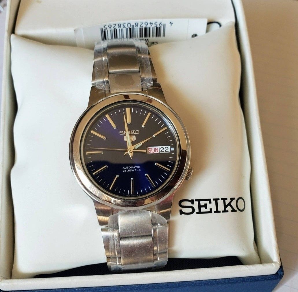 Snka05k hotsell