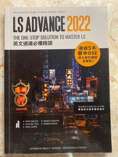 （分類：）位於 。 由 Shing0825 提交（商品編號 1212914512，圖片 1）。簡介： 。