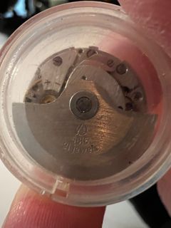 （分類：）位於 。 由 baoshihouse 提交（商品編號 1212987946，圖片 1）。簡介： 。