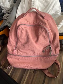 （分類：）位於 。 由 sellmysons 提交（商品編號 1212879156，圖片 1）。簡介： 。