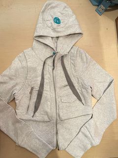 （分類：）位於 。 由 doubleshotexpresso 提交（商品編號 1212898414，圖片 1）。簡介： 。