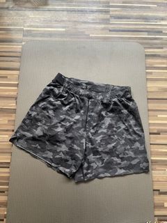 （分類：）位於 。 由 sellmysons 提交（商品編號 1212880071，圖片 1）。簡介： 。