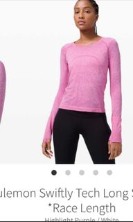 (Category: ) located in . Submitted by wardrobe.clearing (Listing ID 1212887968, Image 1). Description: .